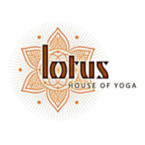 Lotus house of yoga - 